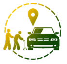 Transportation