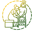 Medical Care