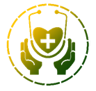 Health Support