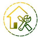 House Maintenance